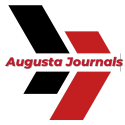 Augusta Journals